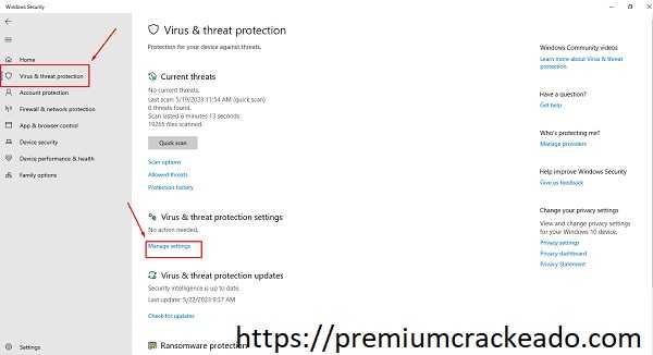 Baixar Pacote Office Gratis Crackeado