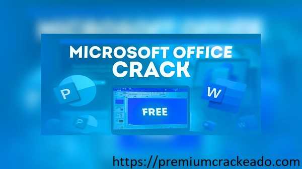 Baixar Pacote Office Gratis Crackeado