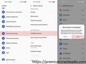 Whatsapp Gb pro v13.50 Download