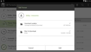 UTorrent Crackeado 2023