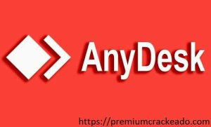 AnyDesk Crackeado
