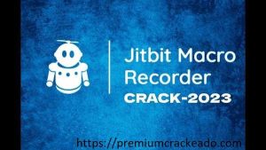 Macro Recorder Crack