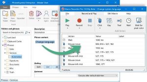 Macro Recorder Crack