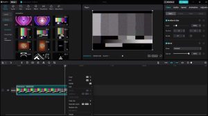 Capcut Pro Torrent