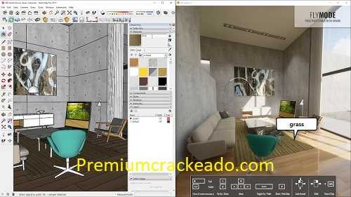 Enscape Crackeado