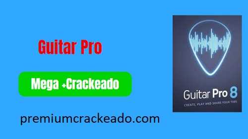 Driver Easy Crackeado 2024