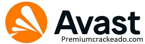 Avast Crackeado 2024