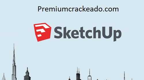 Download SketchUp Crackeado 2024 Portuguese BRazil