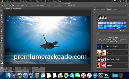 Photoshop Crackeado 2024
