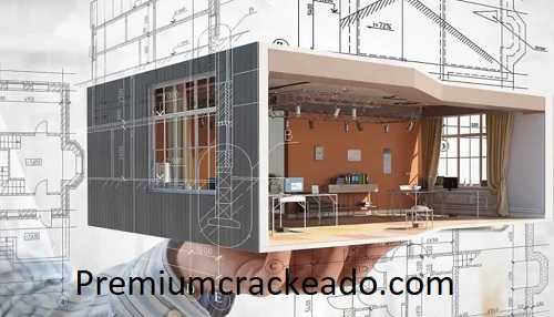 AutoCAD 2019 Crackeado