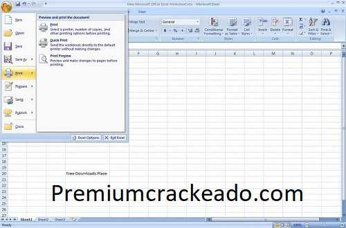 Office 2007 Download Portugues