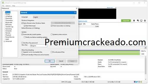Windows 11 Torrent