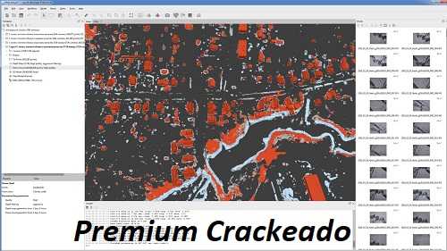 Agisoft Metashape Download Crackeado