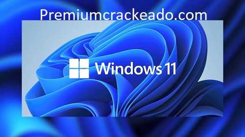 Windows 11 Download ISO 64 Bits PT-BR