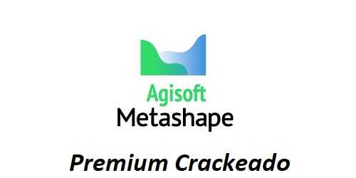 Agisoft Metashape Download Crackeado