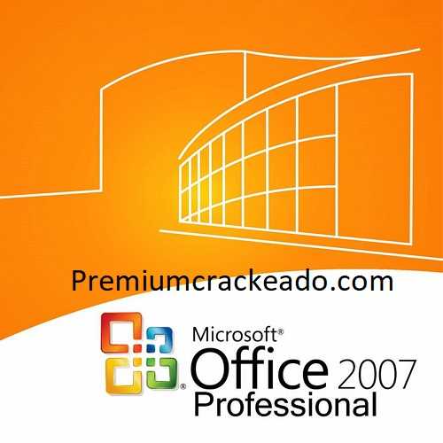 Office 2007 Download Portugues Professional Plus Latest (BR-PT)