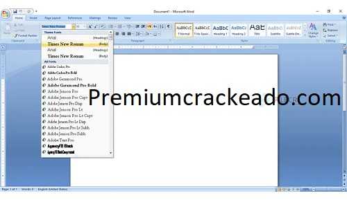 Office 2007 Download Portugues