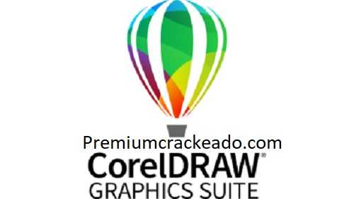 Corel Draw 2022 Download Crackeado 64 Bits Português