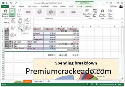 Office 2013 Torrent