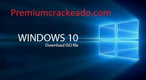 Windows 10 Download ISO 64 Bits PT-BR Lastest [LTSC Version]