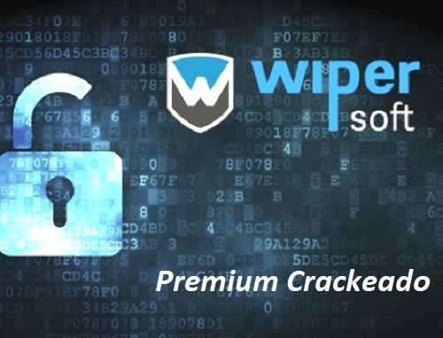 WiperSoft Crackeado