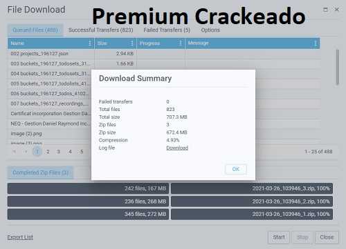 Asana Download