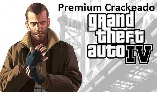 GTA 4 Download Windows 7,8,8.1,10,11 [Latest Version]