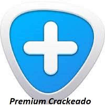 Fonelab Crackeado