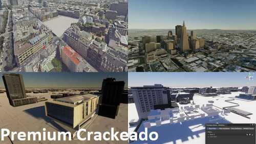 UniTV Crackeado