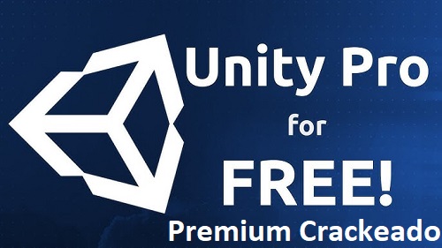 UniTV Crackeado
