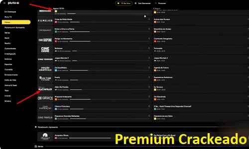Lista Iptv Crackeada 