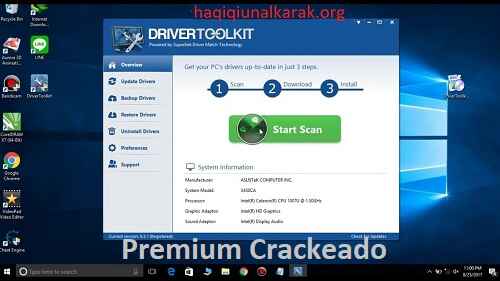 Driver Toolkit Download