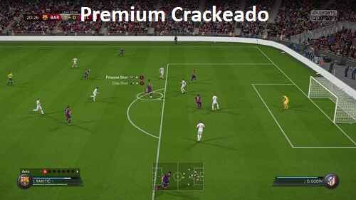 FiFa 24 PS3 Download